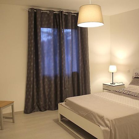 Gite "L'Oree Du Bois" Soings-en-Sologne Экстерьер фото